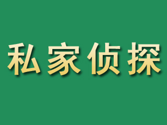 海珠市私家正规侦探