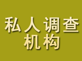 海珠私人调查机构